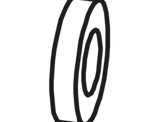 BuzzRack Reservedel 142-1130-005-04D