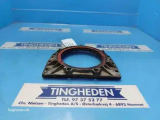 Perkins 4.248 Tætning 3751385C/1