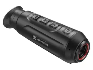 Hikmicro Lynx LH15 2,0 Thermisk spotter