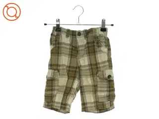 Bukser/Shorts fra Pomp de Lux (Str. 98)
