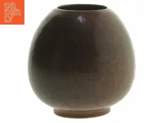 Saxbo vase model 1 (str. 8,5 cm)