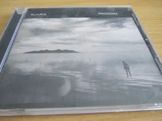 RUNRIG. 2 x CD.