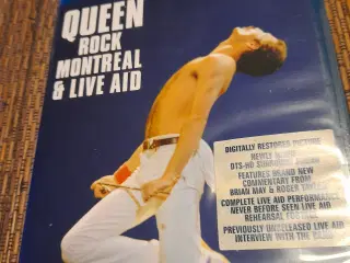 Queen