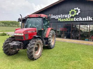 Case IH CX100