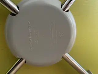 Arne Jacobsen 7’er stol