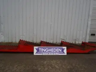 Massey Ferguson 40 Ryster 28480523