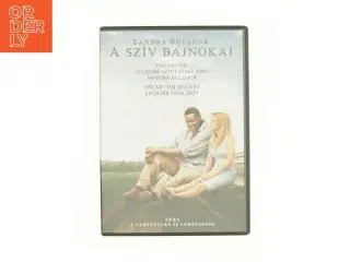 a sziv bajnokai