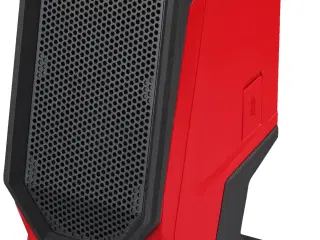 Bluetooth-højttaler m/USB-C udtag M18 SPEJSG2-0