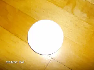 Askebæger