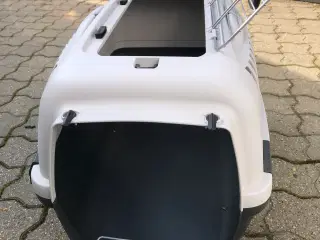 Transportbox  Hund/Kat
