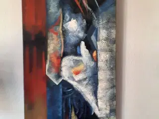 Modern Art
