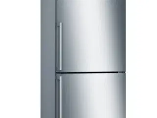 Bosch KGN36Xi35 Kølefryseskab BRUGT