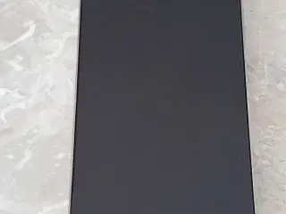 Samsung Galaxy s25 Ultra 512
