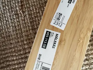 Hylde, hylder, træ