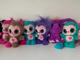 Minimoomis