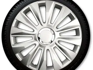 14" avalon pro hjulkapselsæt