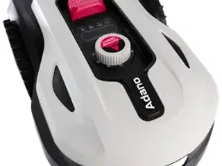 Sofa Glasbord Se alle foto     