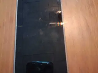 Moto g35 5g. Skal have ny skræm