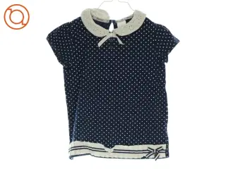 Bluse fra Jasper Conran (str. 4-5 år)