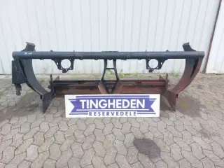 New Holland CR9090 Snitter Hus 84287084