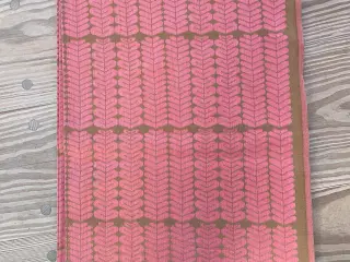 Georg Jensen damask dug 