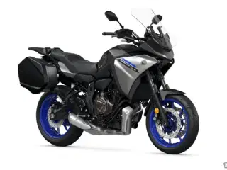 Yamaha Tracer 7 GT 35 kW Version (A2)