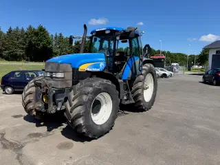 Traktor 