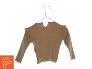 Trøje fra Zara