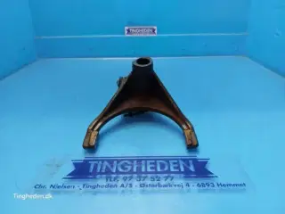 Case Puma 185 Skiftegaffel 48089957