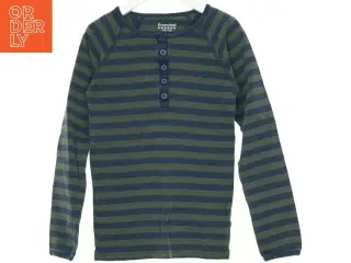 Bluse fra Krymmel (str. 146 cm)