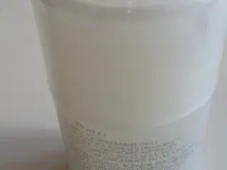 Calvin Klein "One" deodorant stick