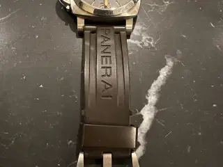 Panerai Luminor Marina PAM01351