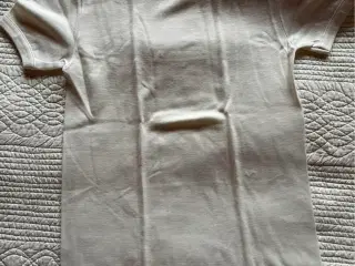 Termo t-shirt 