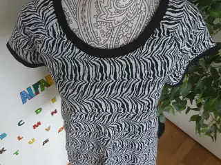 Top. Milla. Small/36
