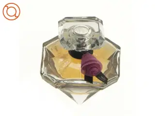 Parfume (str. 8 x 6 cm)