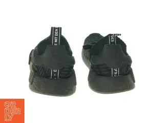 NMD Sneakers fra Adidas (str. 39 1/3)