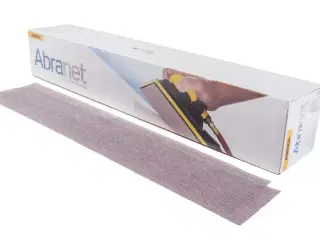 Abranet slibenet 70 X 420 mm