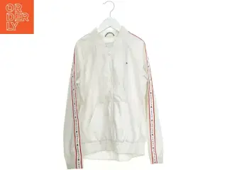 Tommy Hilfiger jakke (str. 152 cm)