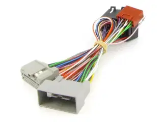 CT10HD04 sot962, 86132 Kabel