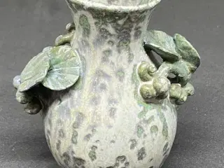 Arne Bang vase
