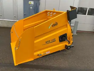 VDMJ WSB-140V