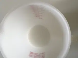 Kande
