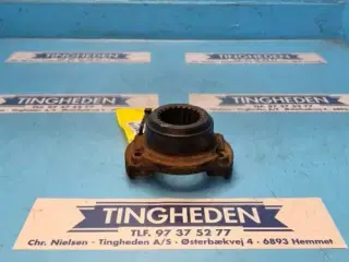 Case 8010 Gaffel 87280573