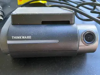 Dashcam Thinkware 750