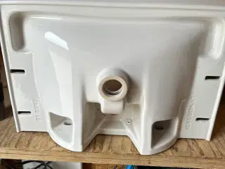 Laufen vask 