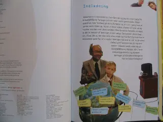 KlimaNØRD - bogen