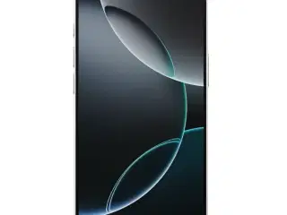 Apple iPhone 16 Pro 256GB (hvid titanium) eSIM - Grade B