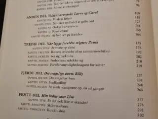 Myten om den lykkelige skilsmisse