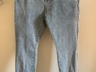 Zizzi jeans