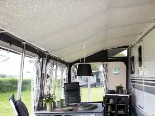 Termoloft Prisma G18